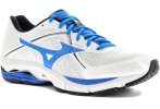 Mizuno Wave Ultima 6