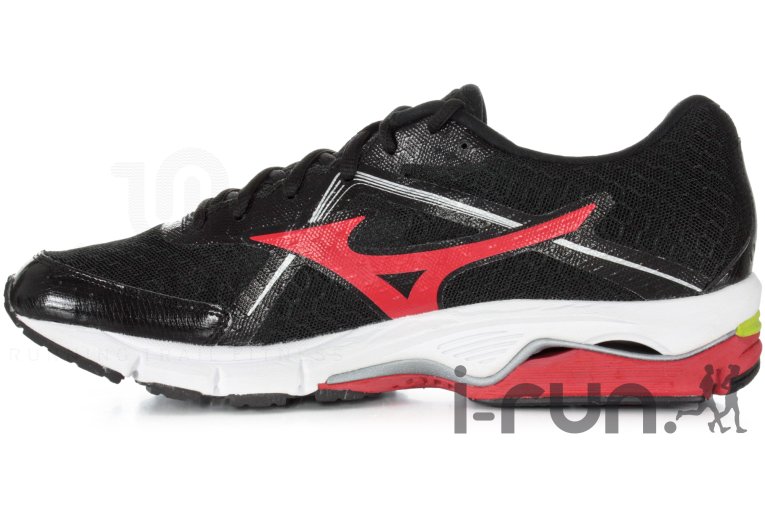 Mizuno Wave Ultima 6