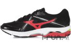 Mizuno Wave Ultima 6