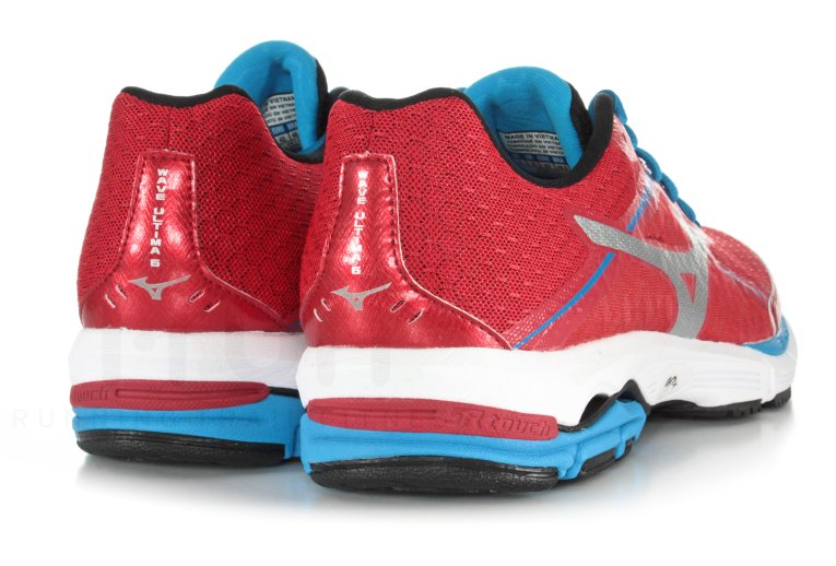 Mizuno Wave Ultima 6 M