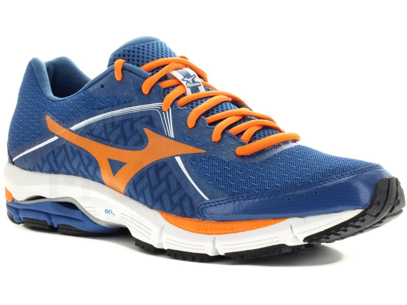 Mizuno wave 2024 ultima 6 m