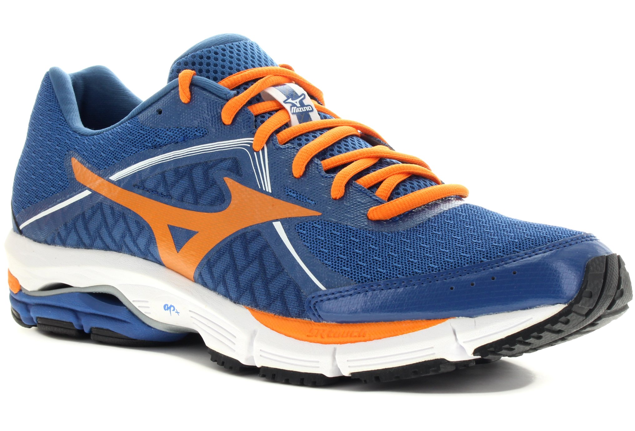 Mizuno Wave Ultima 6 M