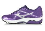 Mizuno Wave Ultima 6