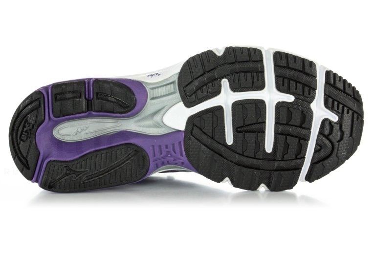 Mizuno Wave Ultima 6