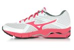 Mizuno Wave Ultima 6