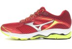 Mizuno Wave Ultima 7
