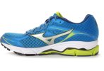Mizuno Wave Ultima 7