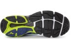Mizuno Wave Ultima 7