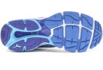 Mizuno Wave Ultima 7