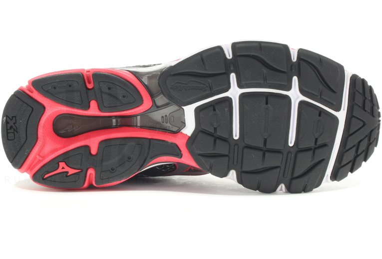 Mizuno Wave Ultima 7