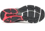 Mizuno Wave Ultima 7