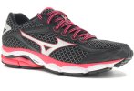 Mizuno Wave Ultima 7