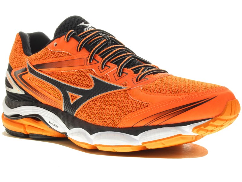 mizuno wave ultima 8 homme