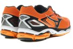 Mizuno Wave Ultima 8