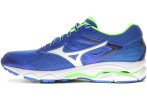 Mizuno Wave Ultima 8