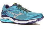 Mizuno Wave Ultima 8