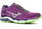 Mizuno Wave Ultima 8