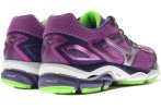 Mizuno Wave Ultima 8