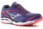 Mizuno Wave Ultima 8