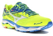 Mizuno Wave Ultima 9 Amsterdam M