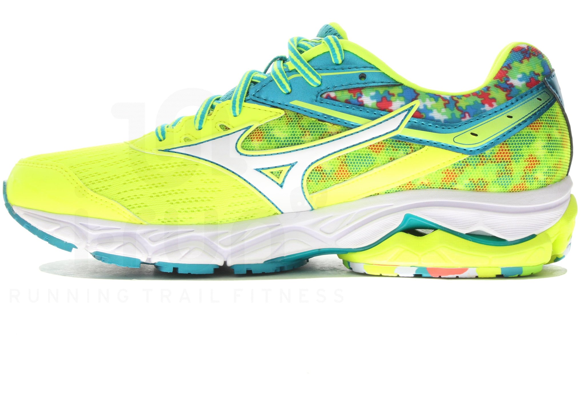 mizuno wave ultima 9 amazon