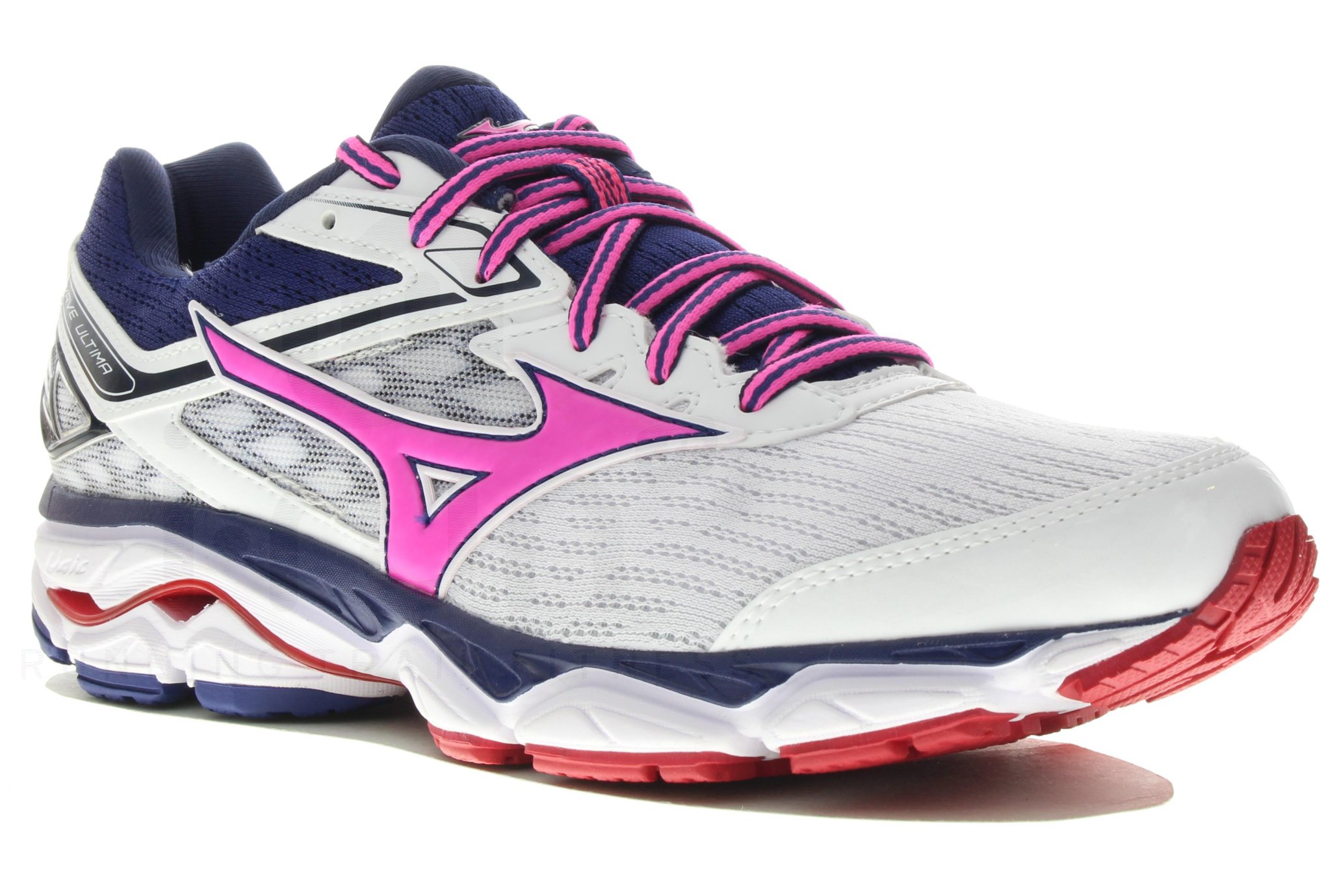 mizuno wave ultima 9 amazon