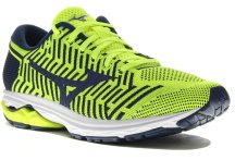 Mizuno Waveknit R2 M