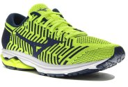 Mizuno Waveknit R2 M