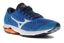 Mizuno Waveknit R2 M