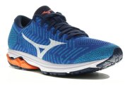 Mizuno Waveknit R2 M