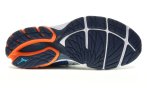 Mizuno Waveknit R2