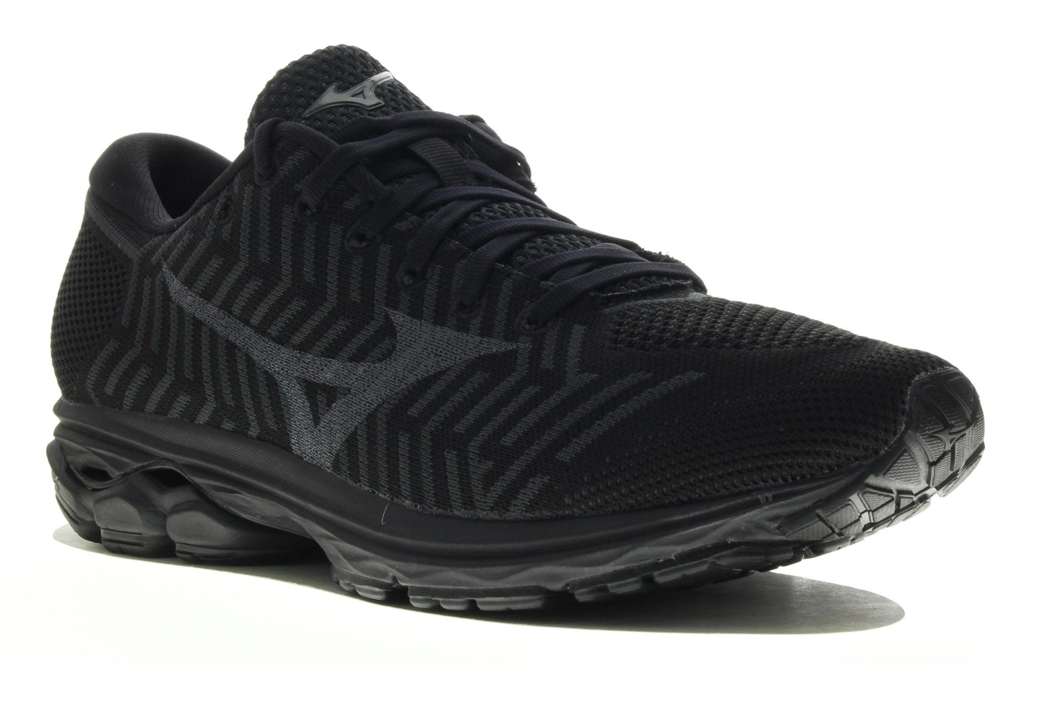 mizuno waveknit r2 amazon