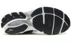 Mizuno Waveknit R2