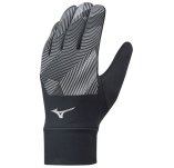 Mizuno Windproof