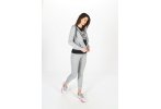 Mizuno Zip Hoody Damen
