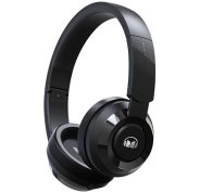 Monster Clarity 100
