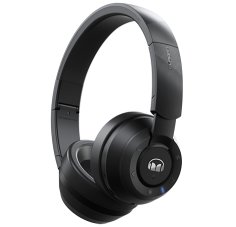 Monster Clarity 200BT HD Wireless