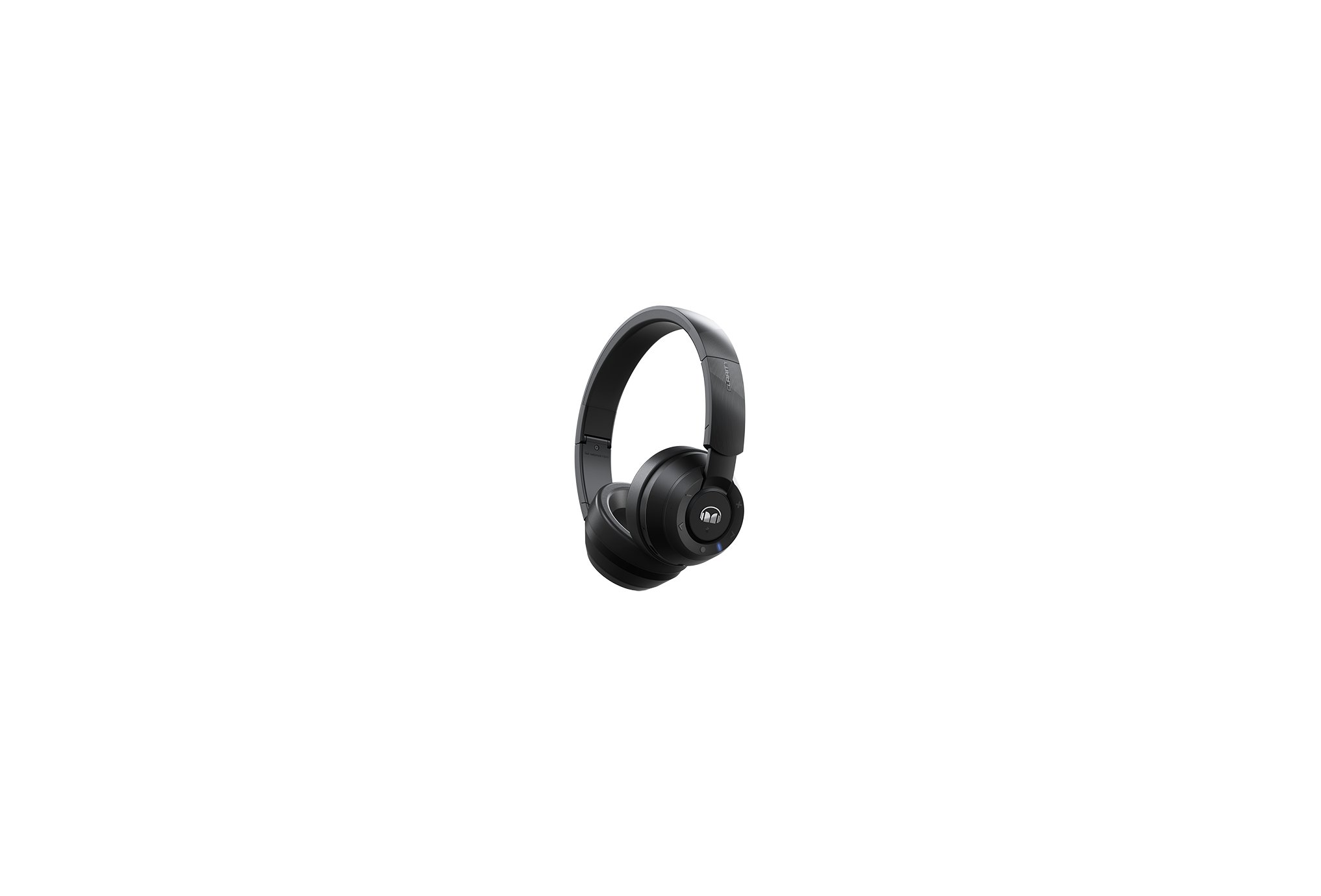 Monster Clarity 200BT HD Wireless Casques / lecteurs mp3
