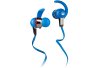 Monster Ecouteurs iSport Immersion 