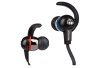 Monster Ecouteurs iSport Immersion 