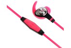 Monster Auriculares iSport Intensity