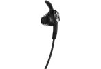 Monster Auriculares iSport Intensity