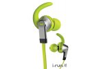 Monster Auriculares iSport Victory