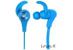 Monster Auriculares iSport Wireless