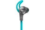 Monster Auriculares iSport Achieve Bluetooth
