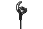 Monster Auriculares iSport Achieve Bluetooth