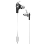 Monster iSport Achieve