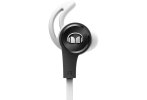 Monster Auriculares iSport Achieve