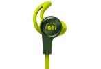 Monster Auriculares iSport Achieve