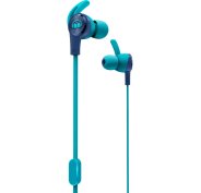 Monster iSport Achieve